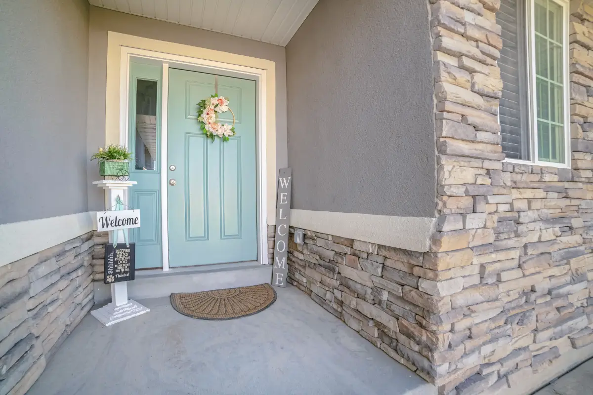 When Sacramento Listings Turn Interest Into the Wrong Applications