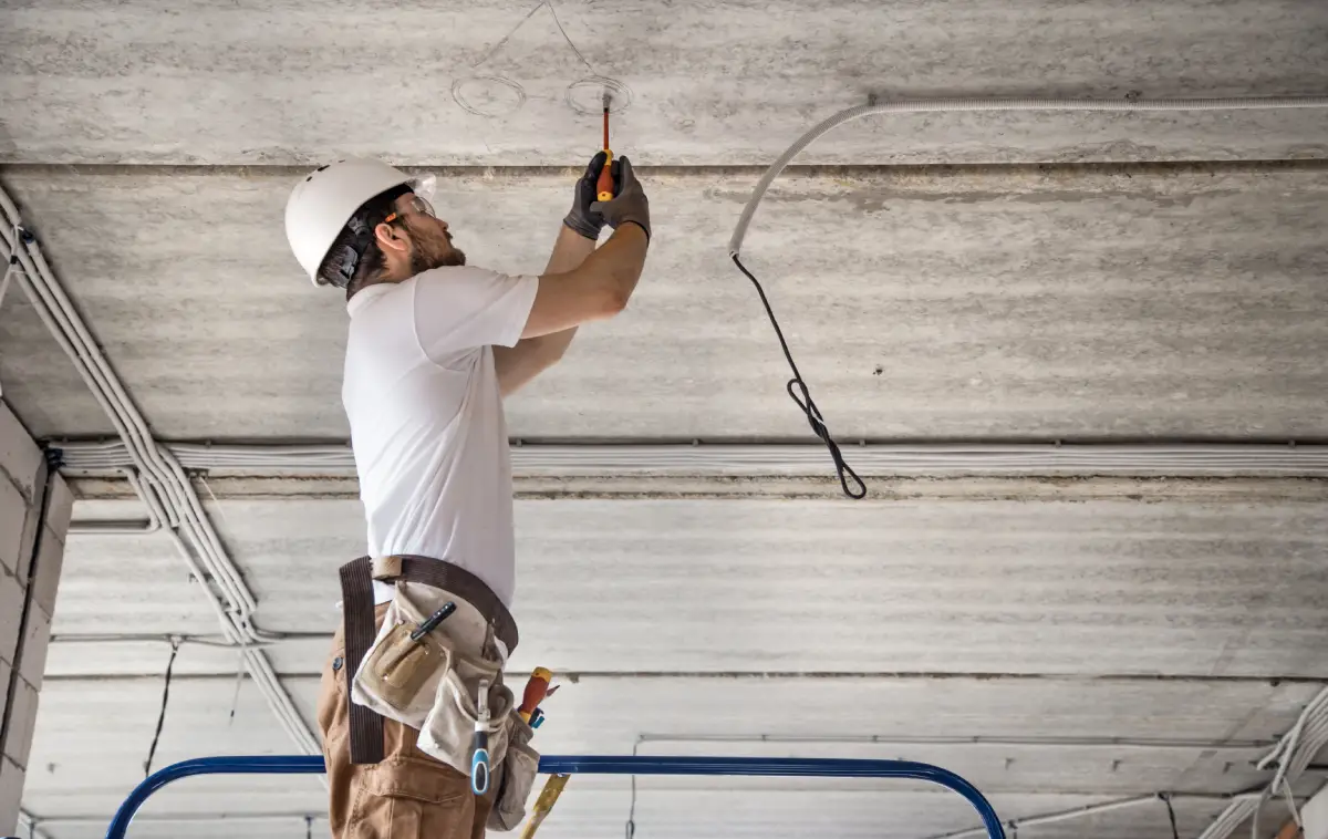 What Repeated Occupancy Reveals About Expensive Sacramento Renovations