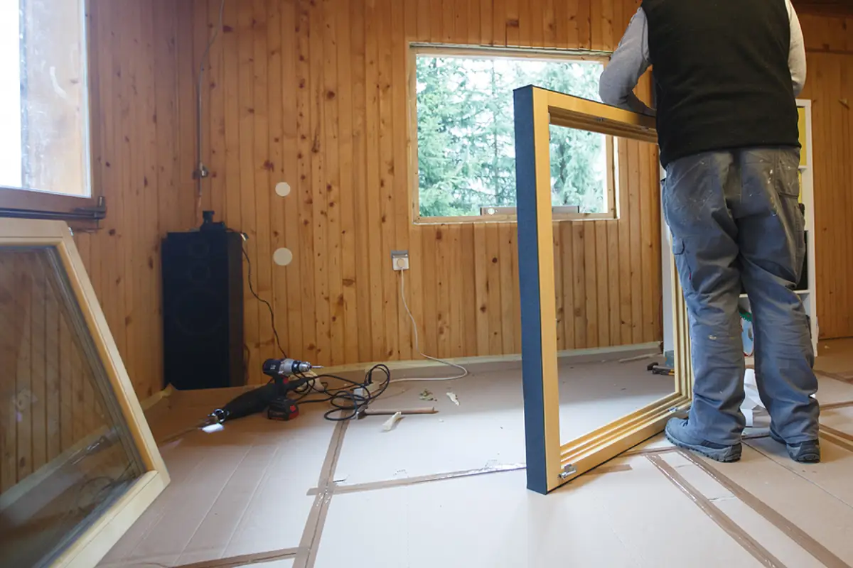 Proactive Rental Maintenance Planning for Sacramento Landlords