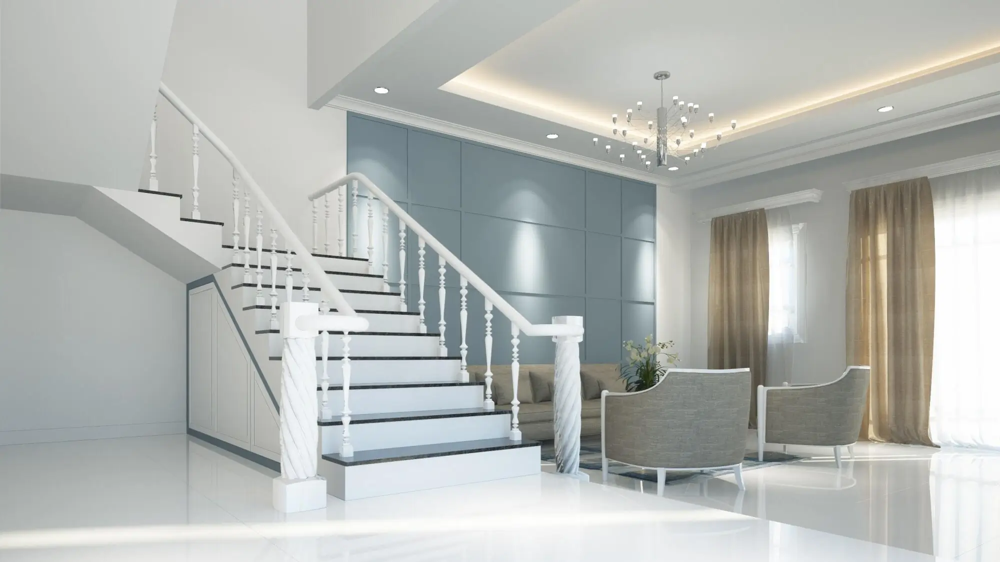 Real Estate Trends to Watch in Sacramento, CA: Insights for Buyers and Sellers