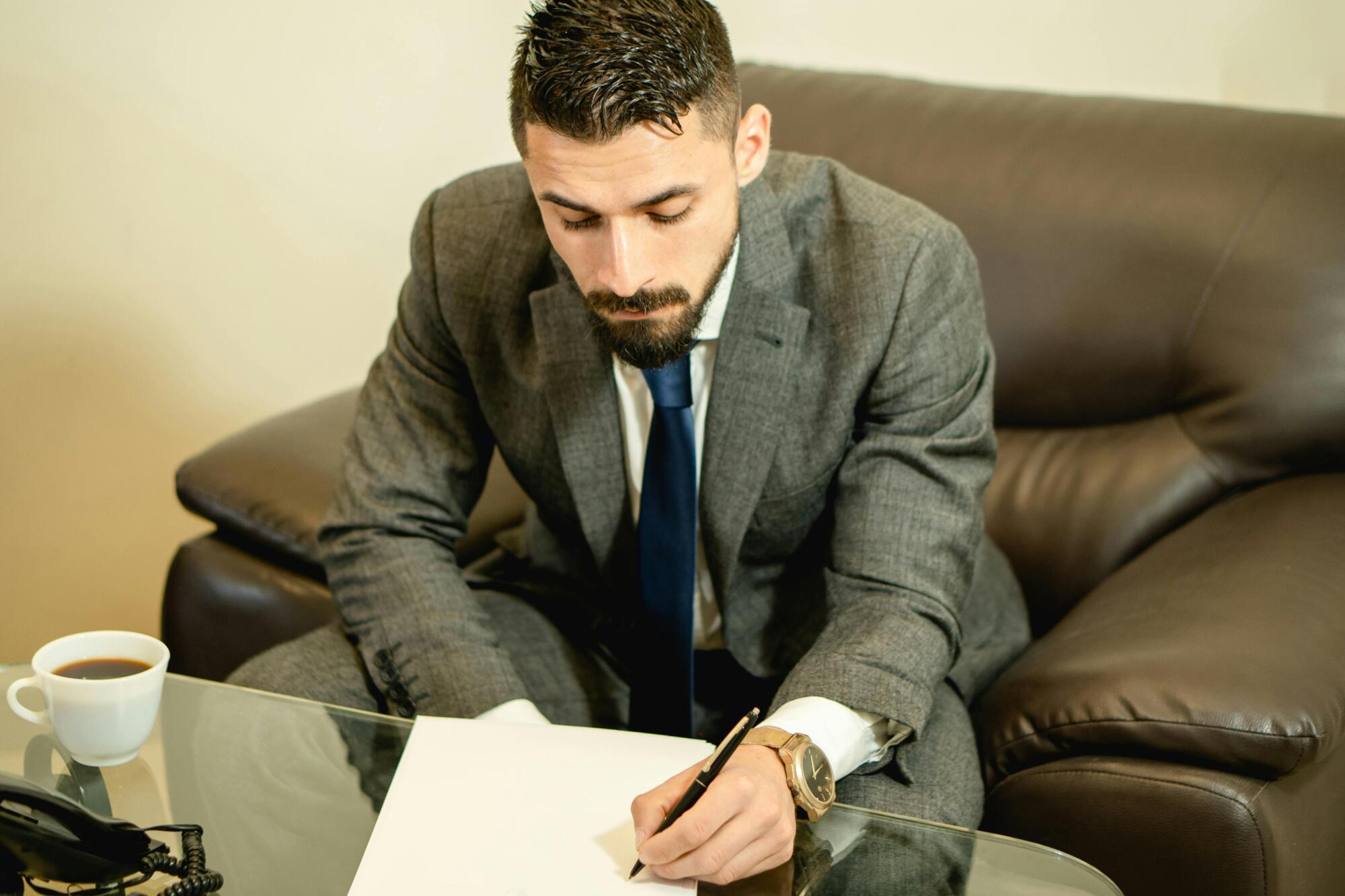 Maximizing Your Lease Renewals with a Sacramento Property Management Company
