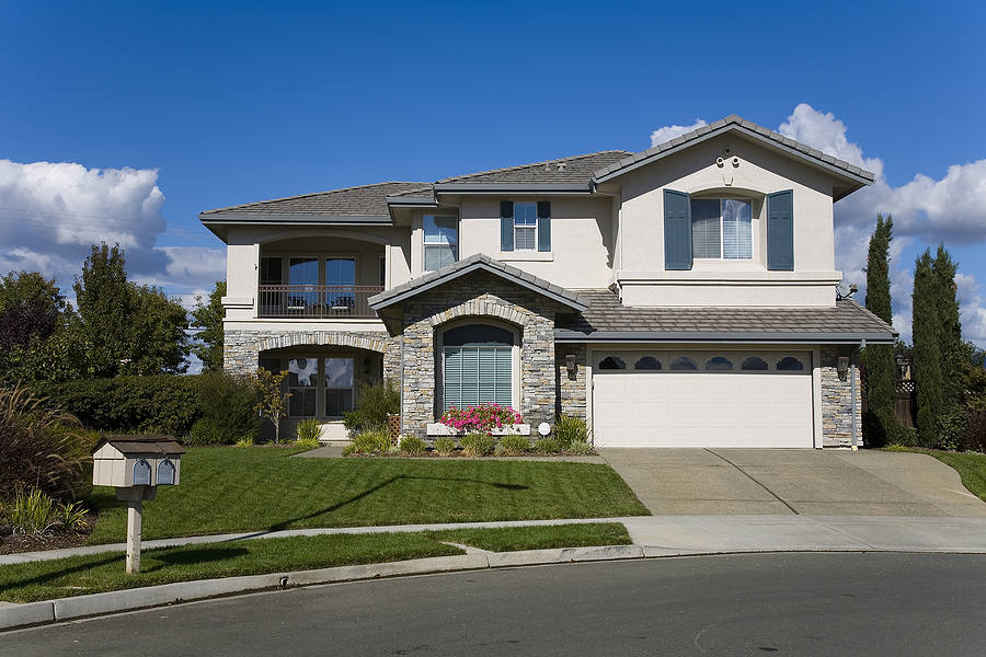 Carmichael Property Management