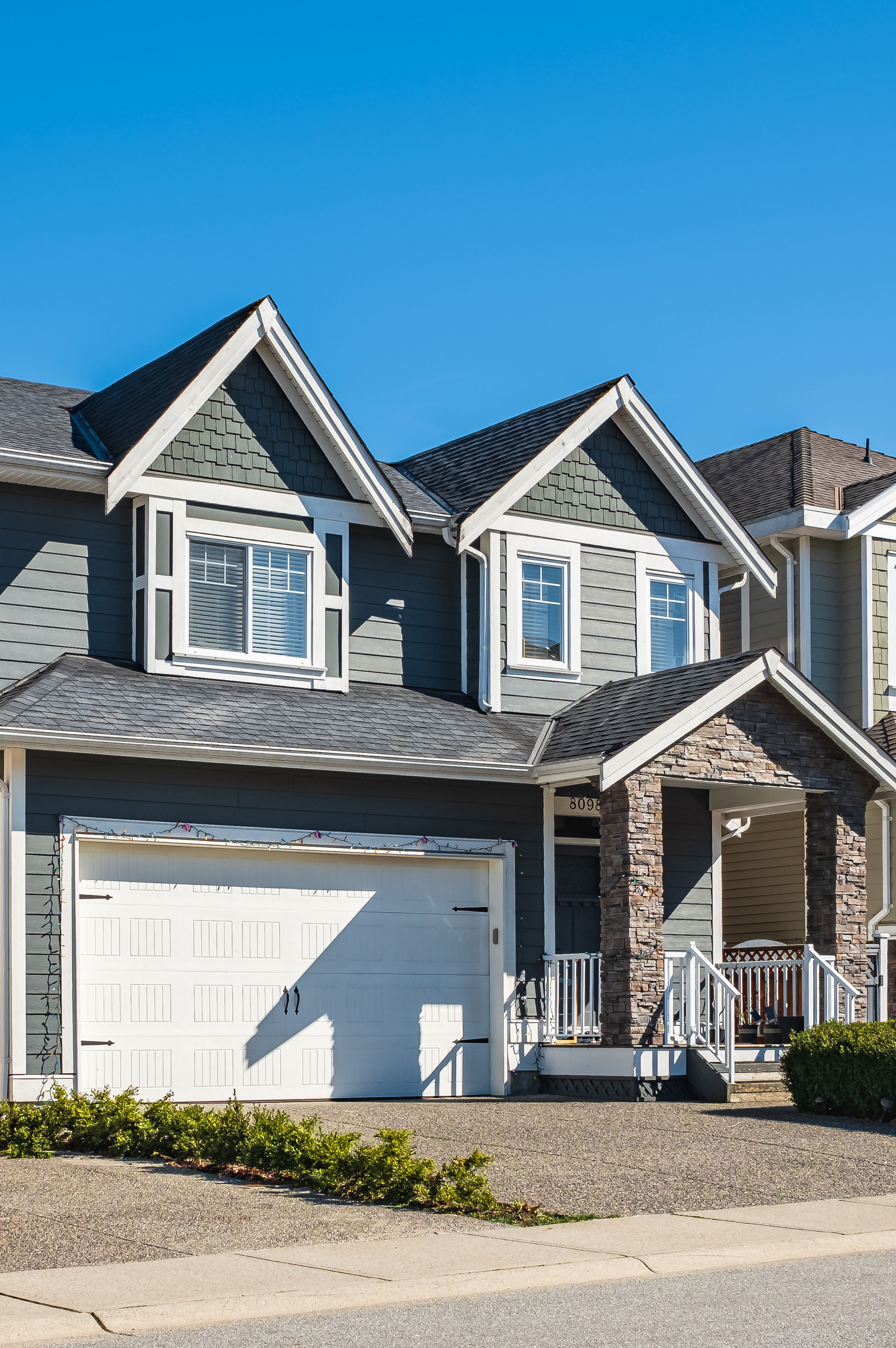 Davis Property Management