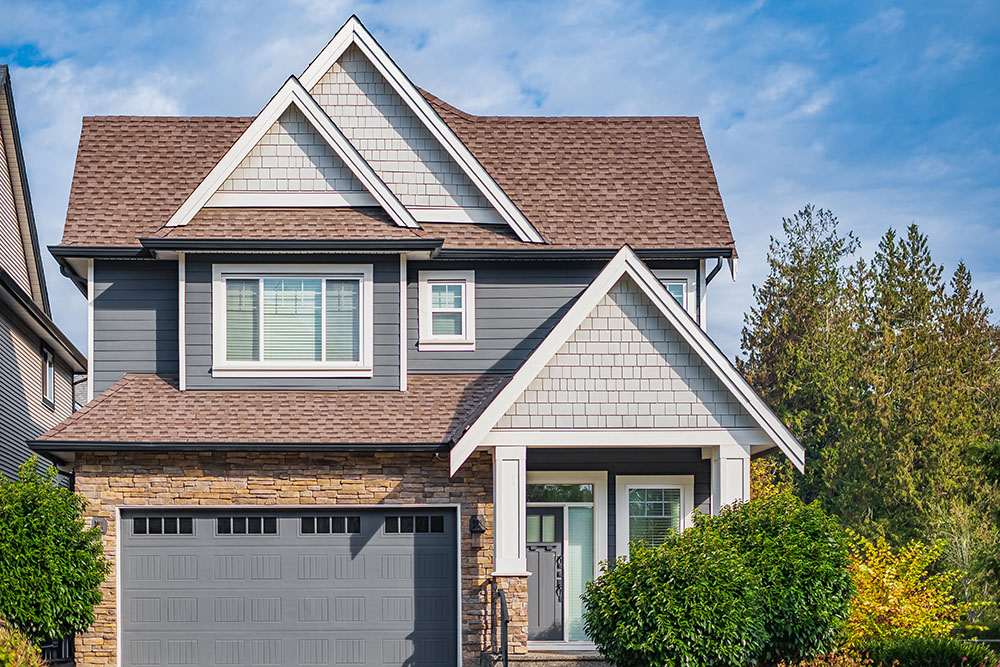 Fair Oaks Property Management